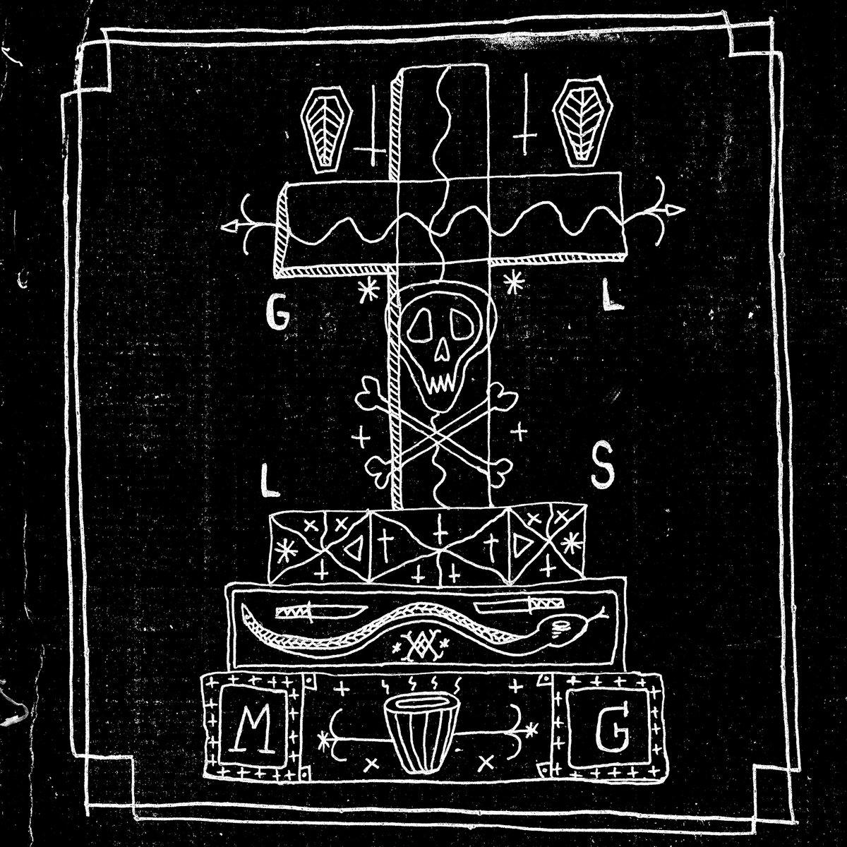 GIALLOS – MISSA DO GALO