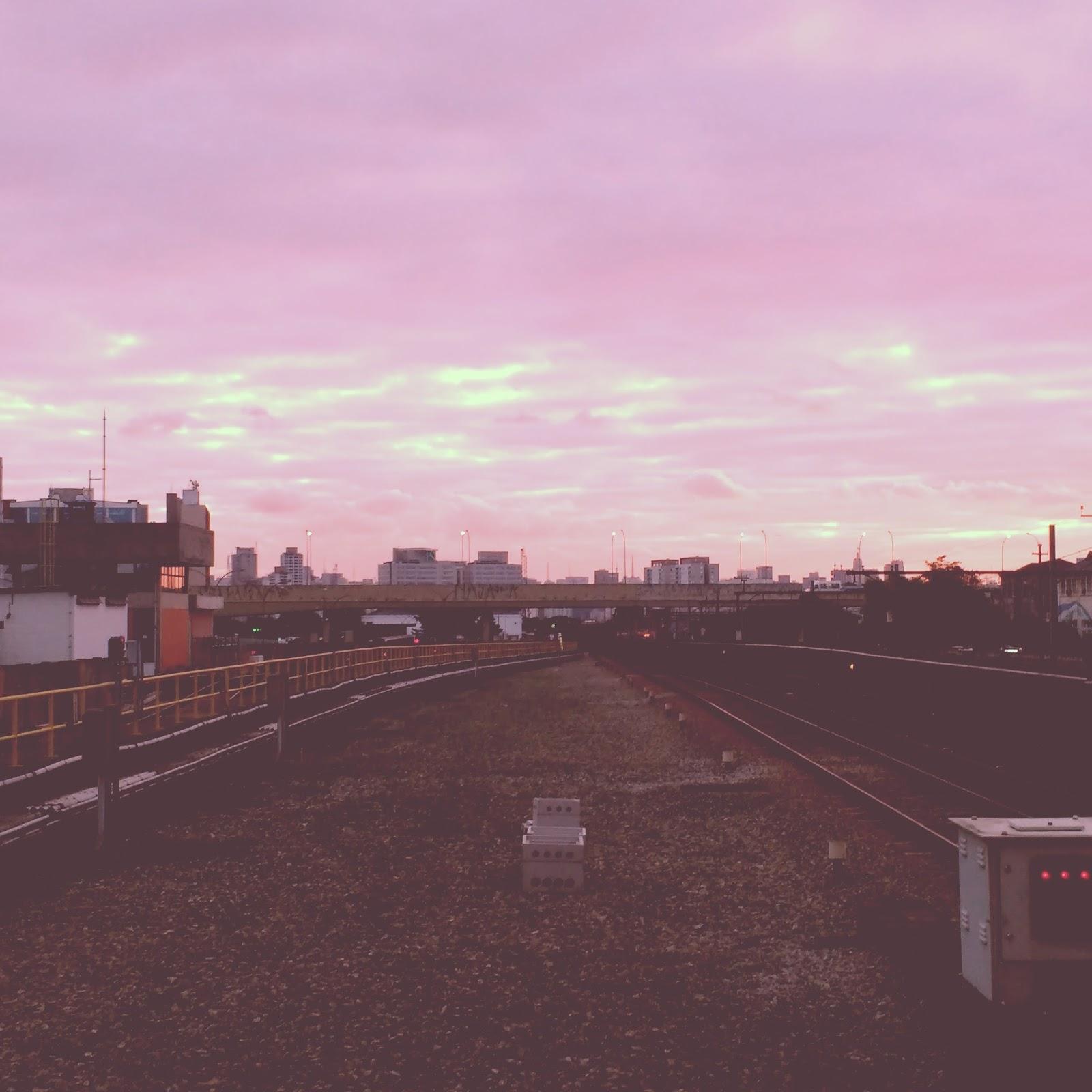 Giancarlo Rufatto – subúrbio EP