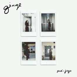 Ginge – Pré-jogo