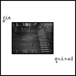 Gio – Quinas
