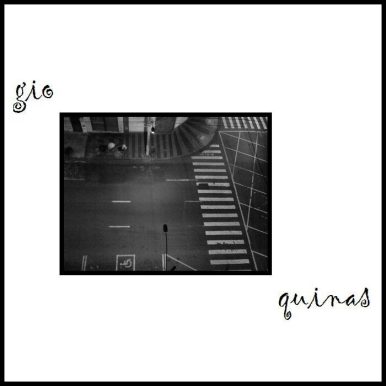 Gio – Quinas