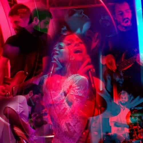 Giovanna Moraes – Baita Momento Peculiar .