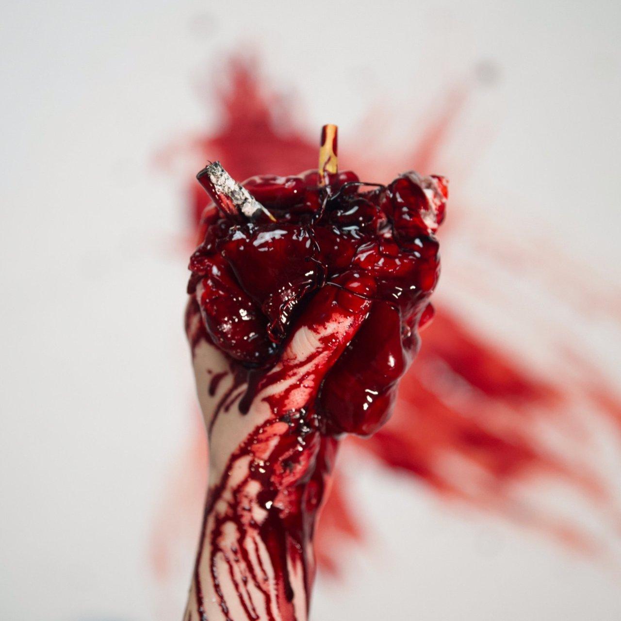 Giovanna Moraes – Para Tomar Coragem