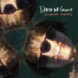 Giovanna Morais – Direto da Gringa