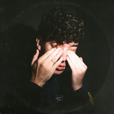 Giramundocão – Paradoxos Complexos da Vida e Suas Tecnologias