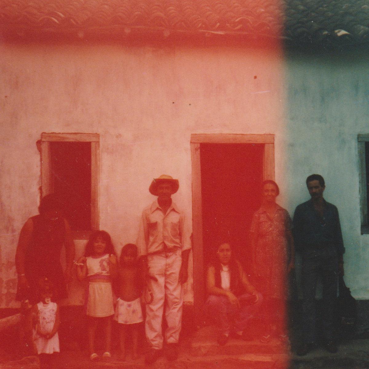 Gloios – Natureza Errada