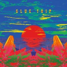 Glue Trip – Glue Trip