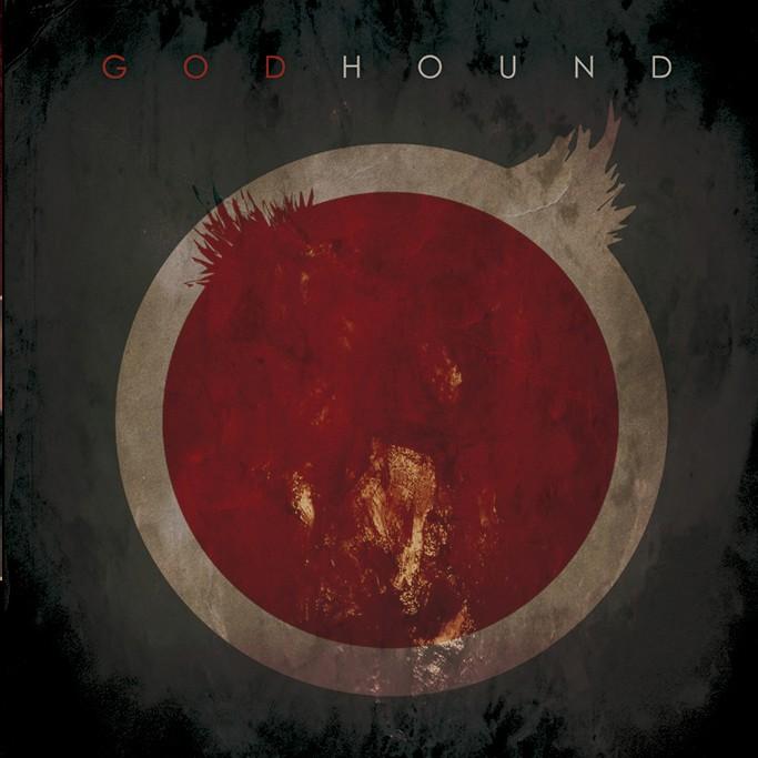 Godhound – EP
