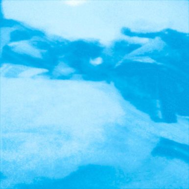 Goivinho – Segundo Nome EP