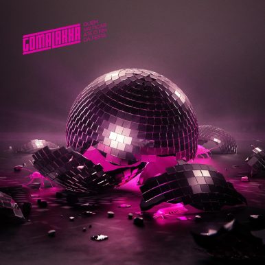 GOMALAKKA – Quem vai ficar até o fim da festa