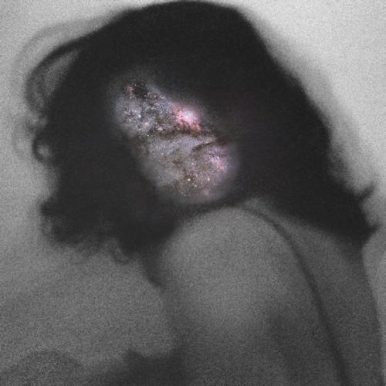 Gordura Trans – Repertório Infindável de Dolorosas Piadas