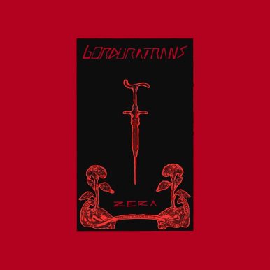 Gorduratrans – Zera