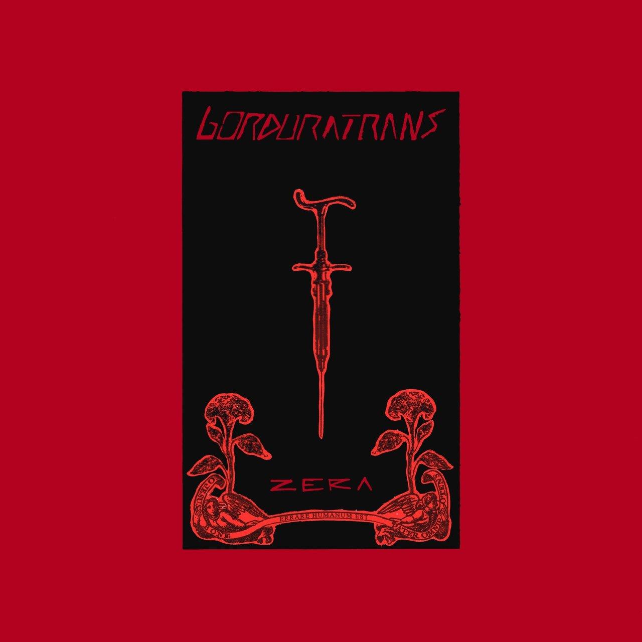 Gorduratrans – Zera