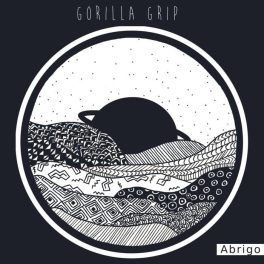 Gorilla Grip – Abrigo