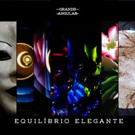Grande Angular – Equilíbrio Elegante