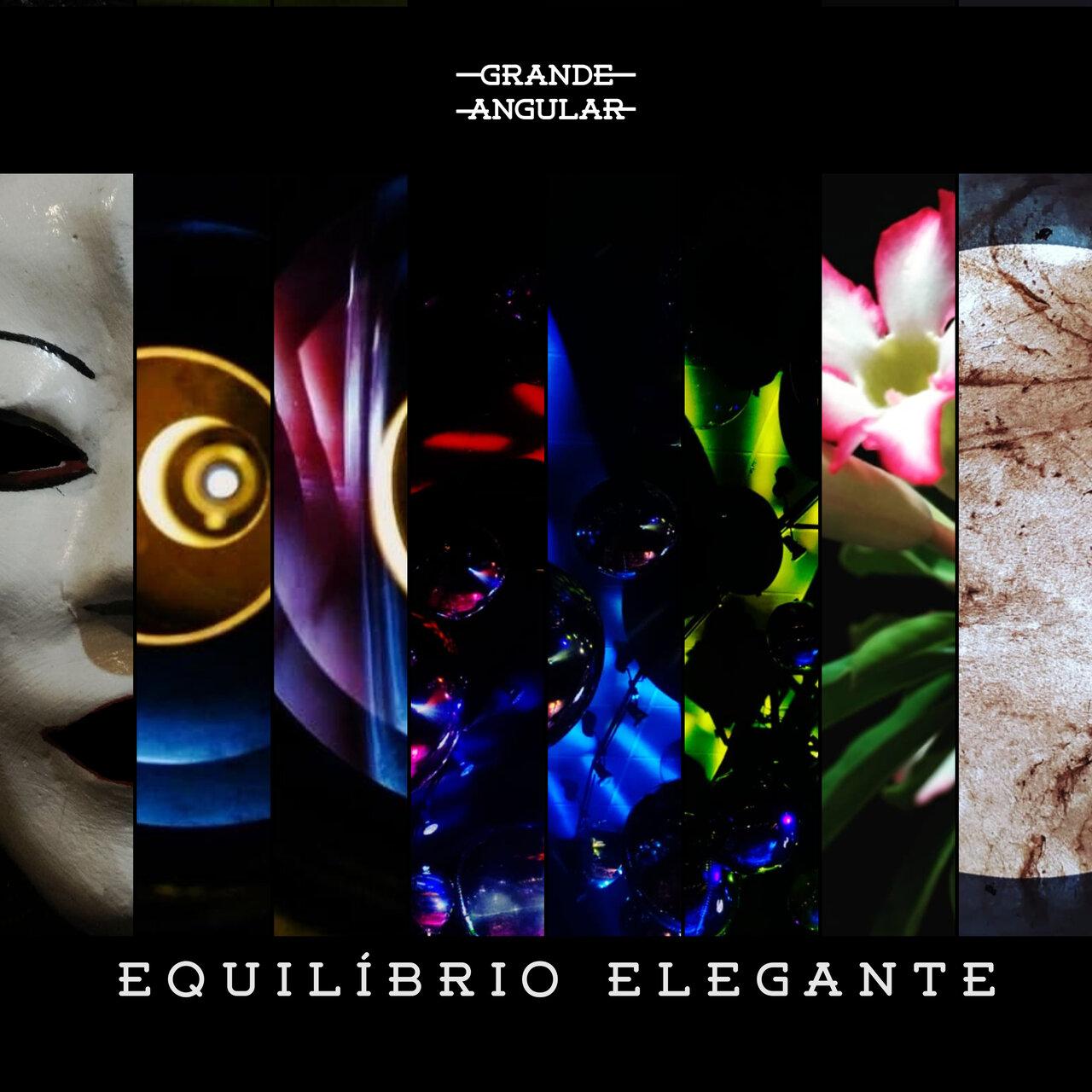 Grande Angular – Equilíbrio Elegante