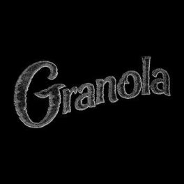 Granola – Granola