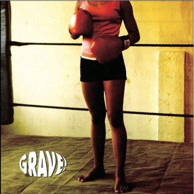 Grave! – www.grave.org