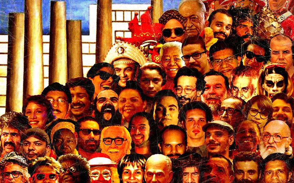 Graxa – A concorrência é demais!