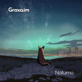 Graxa.im – Noturno