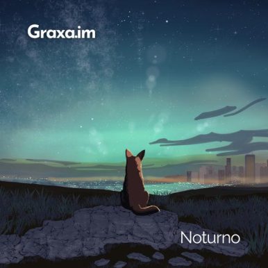 Graxa.im – Noturno