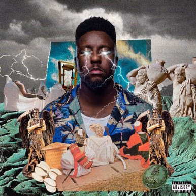 Greggório – Cantos Gregorianos