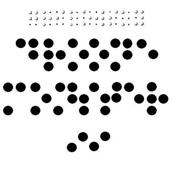 Grilowsky – Drone Monster II