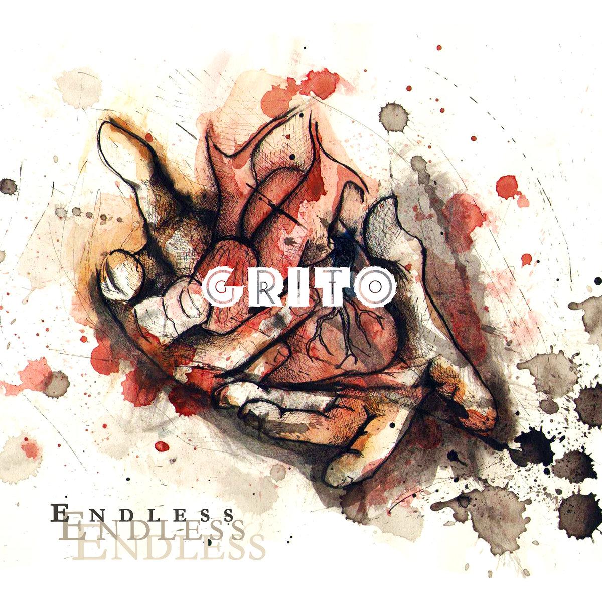GRITO – Endless