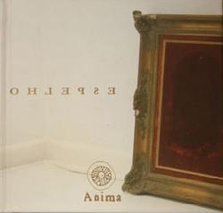 Grupo Anima – Espelho