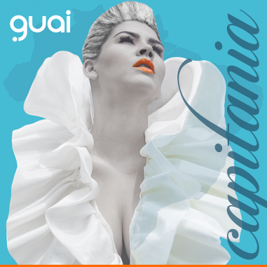 GUAI – Capitania