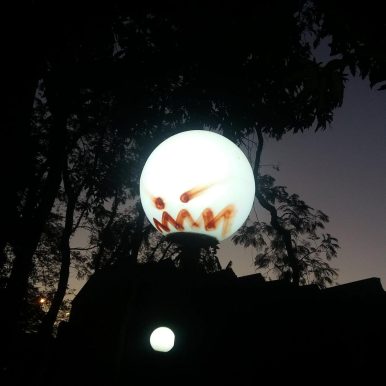 guandu – Planos Em Cima de Planos