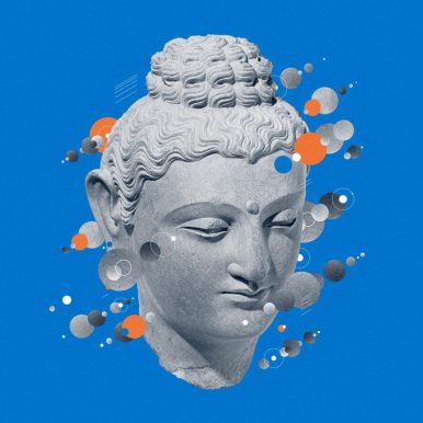 Gudicarmas – Dharma