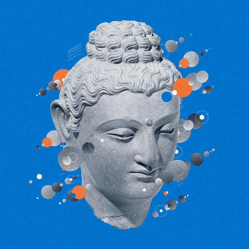 Gudicarmas – Dharma