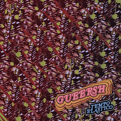 Gueersh – Tempo El​á​stico