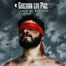 Guerra em Paz – Campo de Batalha