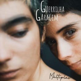 Guerrilha Garagem – Múltiplas