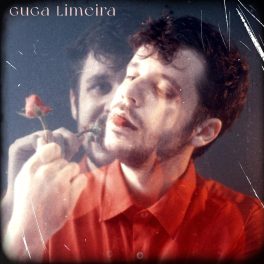 Guga Limeira – Guga Limeira