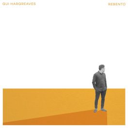 Gui Hargreaves – Rebento