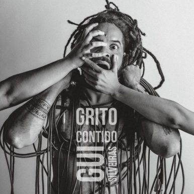 Gui Silveiras – Grito Contido