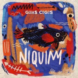 Guias Cegos – Niquim