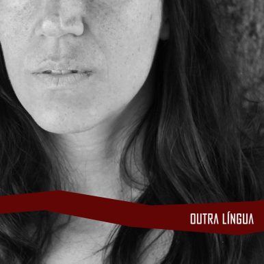 Guidi Vieira – Outra Língua