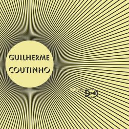 Guilherme Coutinho E O Grupo Stalo –  Guilherme Coutinho E O Grupo Stalo
