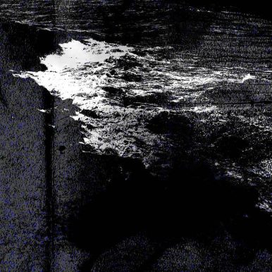 Guilherme Darisbo, Uirá dos Reis & Thelmo Cristovam – Da Educação Pela Pedra