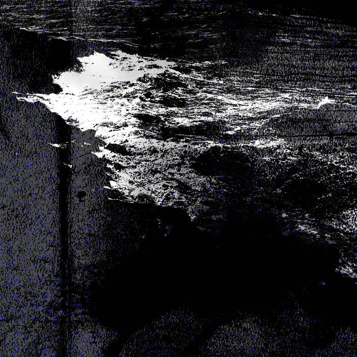 Guilherme Darisbo, Uirá dos Reis & Thelmo Cristovam – Da Educação Pela Pedra