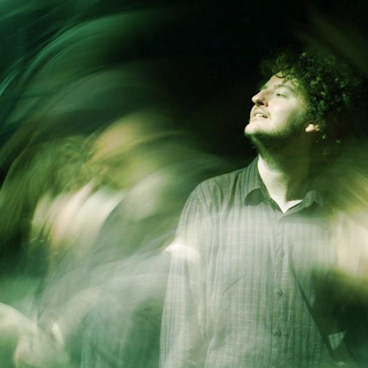 Guilherme Eddino – Pulsar