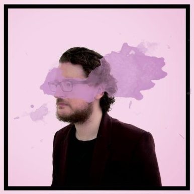 Guilherme Eddino – Tremor