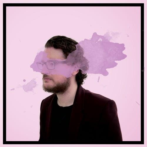 Guilherme Eddino – Tremor