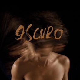 Guilherme Kafé – Oscuro