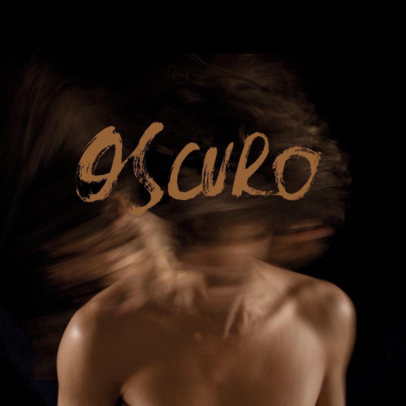 Guilherme KafĂ© – Oscuro