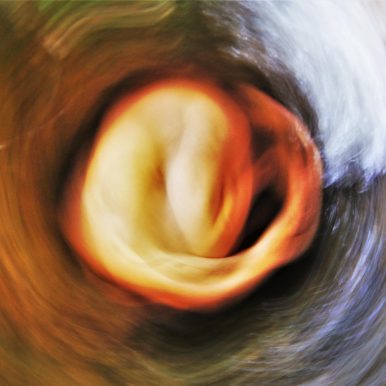 Guilherme Kastrup – Ponto de Mutação